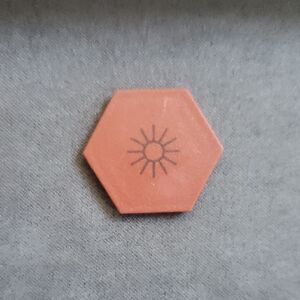 Keep Your Cadence Travel Original Travel Capsule